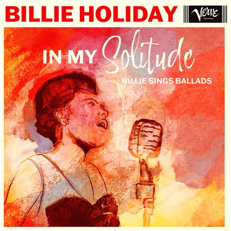 in my solitude tiktok|billie holiday solitude song.